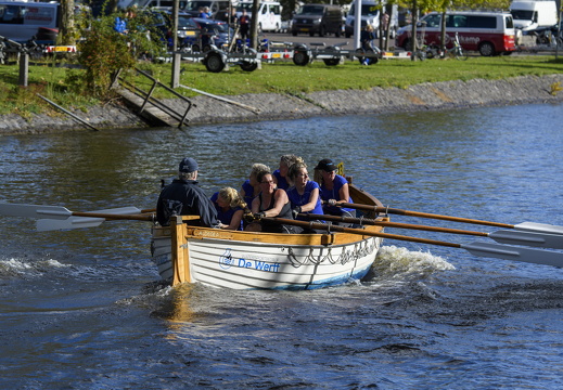 20221008-Grachtenrace-Start-169